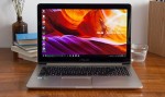 Tìm hiểu ưu nhược điểm của dòng laptop Asus