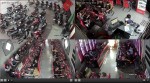 LẮP ĐẶT CAMERA TẠI PHÒNG GAME LÀ ĐIỀU CẦN THIẾT