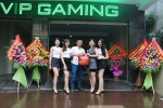 NHỮNG LƯU Ý KHI LẮP ĐẶT PHÒNG NET 