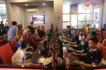 CÓ NÊN MỞ PHÒNG NET 20 MÁY KHÔNG? 