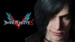 Đánh giá về Devil May Cry- Liệu có thể làm nên điều kỳ diệu???
