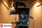 Khám phá ghế gaming có giá lên đến 99 triệu đồng