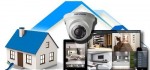 Lắp camera có tốn điện không?