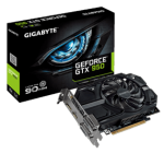 Mua GIGABYTE GV-N950D5-2GD cùng nguồn ANTEC với giá SHOCK
