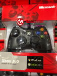 chọn tay cầm chơi game fifa online 4 tay cầm xbox hay tay cầm ps4