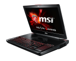 CHƯƠNG TRÌNH KHUYẾN MẠI ĐẶC BIỆT DÀNH CHO KHÁCH HÀNG KHI MUA LAPTOP GAMING MSI TẠI SHOW QUỐC VIỆT