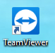 [Hướng dẫn] Cài đặt phần mềm điều khiển từ xa Teamviewer 15 trên máy tính