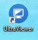 [Hướng dẫn] Cài đặt phần mềm điều khiển từ xa Utraviewer trên máy tính