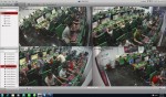 Lắp đặt Camera quan sát tại Nghệ an