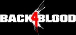 Cấu hình Back 4 Blood beta 