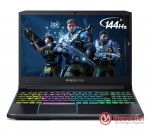 🔥[TOP 5]🔥 Laptop gaming bán chạy nhất trong năm 2021