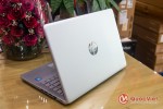 5 Lưu ý nhất định phải nhớ khi chọn mua laptop để học online