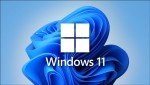 11 Tính năng thú vị trên Windows 11 đáng để trải nghiệm ngay lập tức