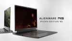 Dell ra mắt laptop chơi game dòng Alienware giá từ 58,99 triệu đồng