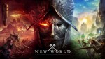 Cấu hình chơi game New World, tựa MMORPG đã chinh phục game thủ thế giới