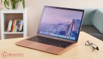 4 cách chụp ảnh màn hình trên Macbook  bạn nên biết