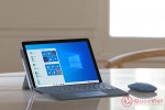 Hướng dẫn Tắt các cài đặt thông báo trên Windows 10 gây khó chịu này