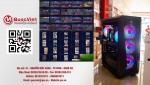 Hướng dẫn lựa chọn -build  cấu hình PC giả lập Nox Player