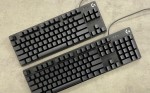 Logitech Ra Mắt Bàn Phím Cơ G413 SE Với Hai Phiên Bản Full Size Và Tenkeyless (TKL) Phân Khúc Giá Rẻ Tại Việt Nam