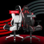 GHẾ CHƠI GAME CAO CẤP AKRACING TẠI TP VINH