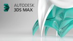 Cấu hình PC chạy Autodesk 3DS Max