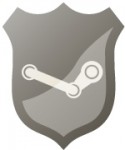 Cách Tắt Steam Guard Code , Bật steam guard code trên steam