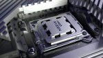 Rò rỉ 4 CPU AMD Sắp Ra Mắt Ryzen 9 7950X, Ryzen 9 7900X, Ryzen 7 7700X, Ryzen 5 7600X 