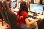  XU HƯỚNG PHÁT TRIỂN BỀN VỮNG CHO NGÀNH GAME NET TRONG TƯƠNG LAI