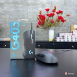 Cách lựa chọn Chuột Gaming phù hợp ? Chuột Gaming giá rẻ, chính hãng tại Nghệ An - Hà Tĩnh 