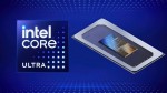 Chip Intel Gen 14 sẽ ra mắt vào cuối tháng 10/2023 