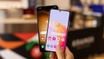 Samsung sắp ra mắt Smartphone AI đầu tiên - Quốc Việt Computer 