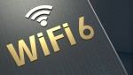 Chuẩn Wi-Fi  6 là gì ? Có nên nâng cấp Wi-Fi 6 hay không ? 
