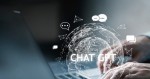 ChatGPT có thể làm lộ thông tin cá nhân người dùng