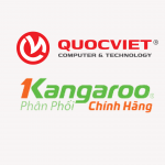 Công ty Quốc Việt Chính Thức Trở Thành Nhà Phân Phối Của Tập Đoàn Kangaroo
