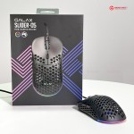 Top chuột gaming dưới 1 triệu đáng mua nhất