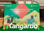 NHÌN LẠI NHỮNG KHOẢNH KHẮC ĐÁNG NHỚ TẠI HỘI NGHỊ TRI ÂN KHÁCH HÀNG KANGAROO – KHU VỰC NGHỆ AN & HÀ TĨNH