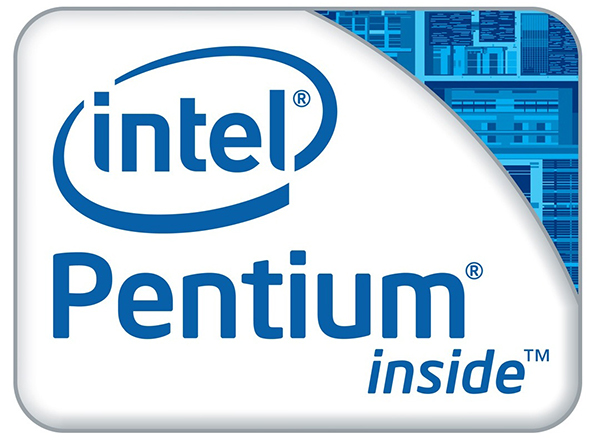 Tìm hiểu về CPU Intel-2