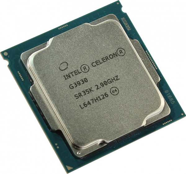 Tìm hiểu về CPU Intel-3