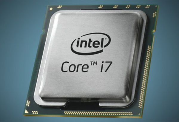 Tìm hiểu về CPU Intel-4