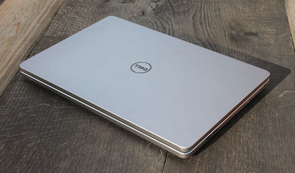 Top Laptop Dell giá rẻ đáng mua nhất hiện nay