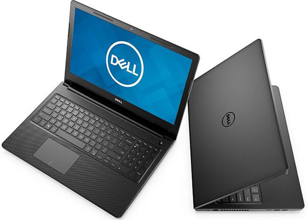 Top Laptop Dell giá rẻ đáng mua nhất hiện nay-4