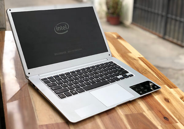 Laptop Ultrabook và những điều bạn cần biết mua