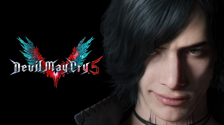 Đánh giá về Devil May Cry- Liệu có thể làm nên điều kỳ diệu???