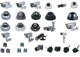 Việc lắp đặt camera có cần thiết hay không?