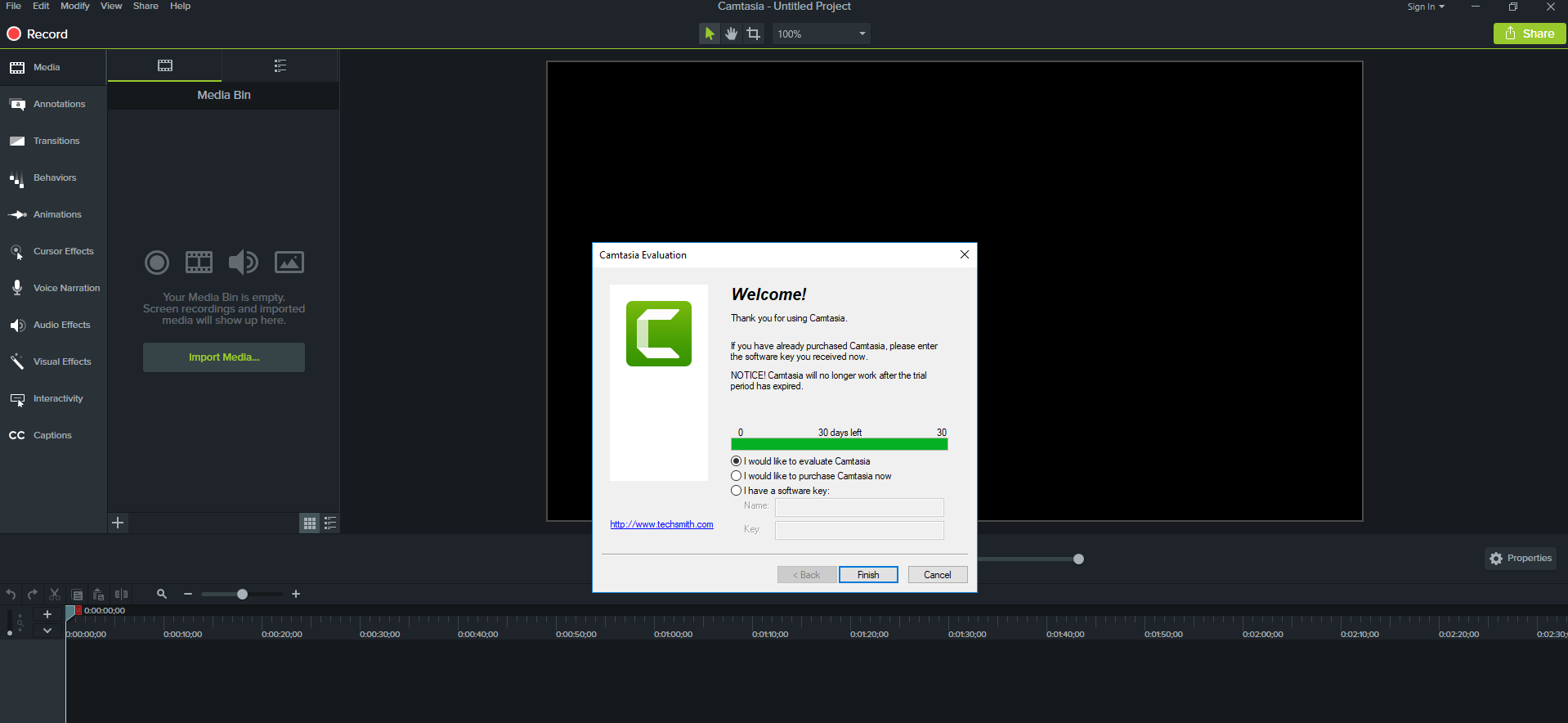 Camtasia Studio 9 2022 Full ..... Link Download Google Driver