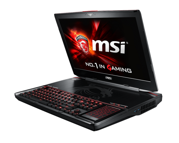 CHƯƠNG TRÌNH KHUYẾN MẠI ĐẶC BIỆT DÀNH CHO KHÁCH HÀNG KHI MUA LAPTOP GAMING MSI TẠI SHOW QUỐC VIỆT