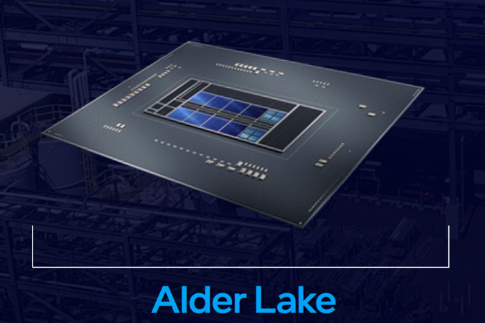 CPU Intel Alder Lake-S Và Bo Mạch Chủ Z690 Sẽ Được Ra Mắt Vào Tháng 11 Sắp Tới