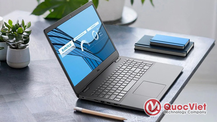 Laptop Dell Có Thật Sự Tốt ?