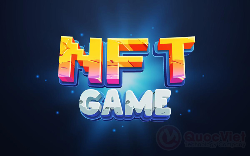 Những tựa game NFT sắp ra mắt trong năm 2022 mà game thủ token không nên bỏ qua