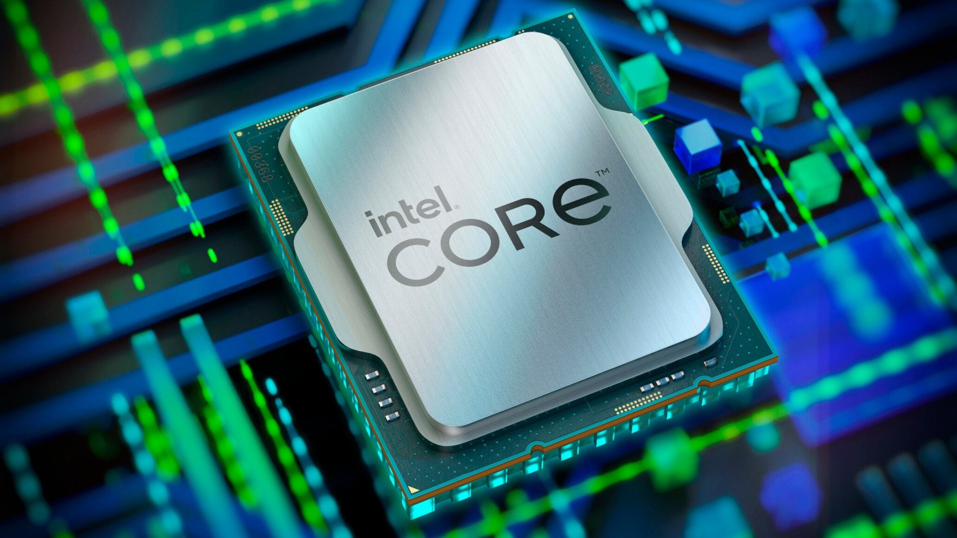 So sánh Intel Core i5-13600K với AMD Ryzen 5 7600X 